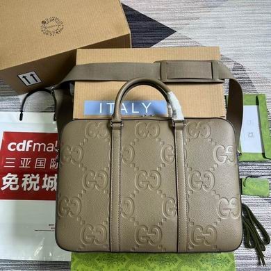 Replica Gucci Bags 658573 40X29X6cm MP-1
