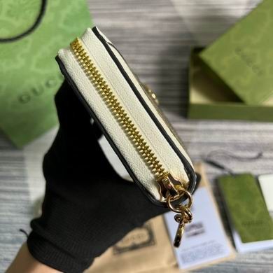 Replica Gucci Bags 523154 19X10X3.5cm MP-1