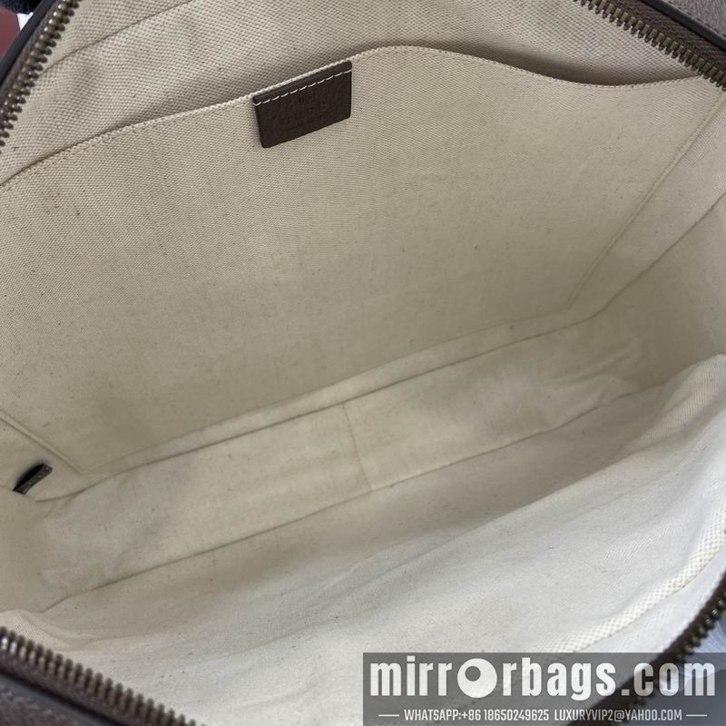 Replica Gucci Bags 574793 36.5x28.5x7cm MP