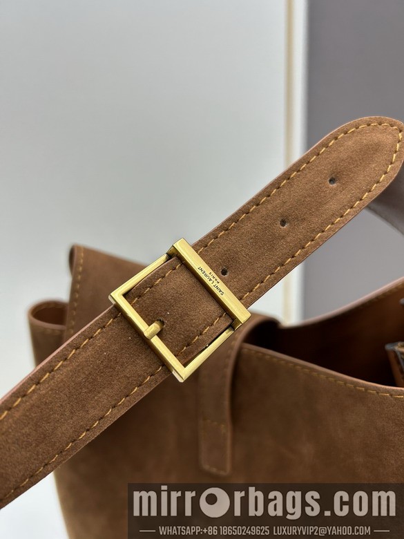 Replica YSL Bags YSL 8829 29x29x12cm ss1