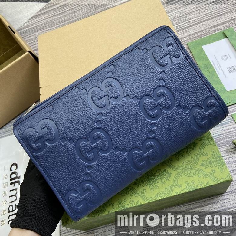 Replica Gucci Bags 739490 28.5X18X9cm MP