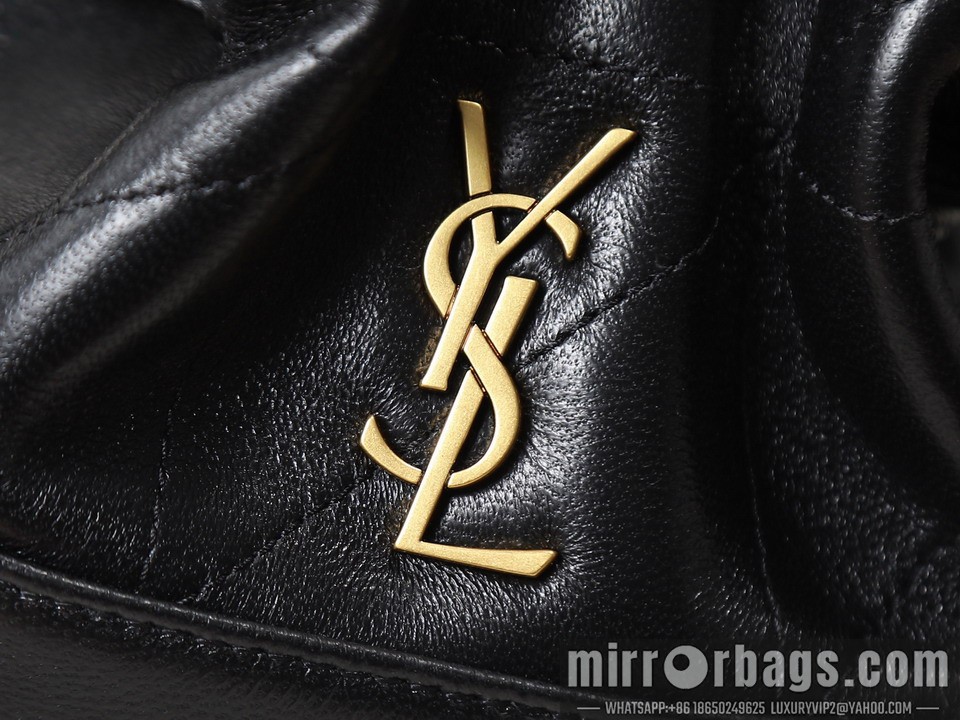 Replica YSL Bags YSL 859174 14.5x15.5x8cm 8D