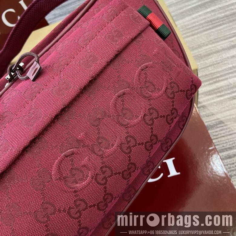 Replica Gucci Bags 802096 34X15X10cm MP