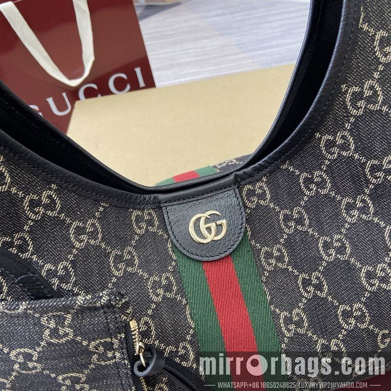 Replica Gucci Bags 853971 42x60x47x16cm MP