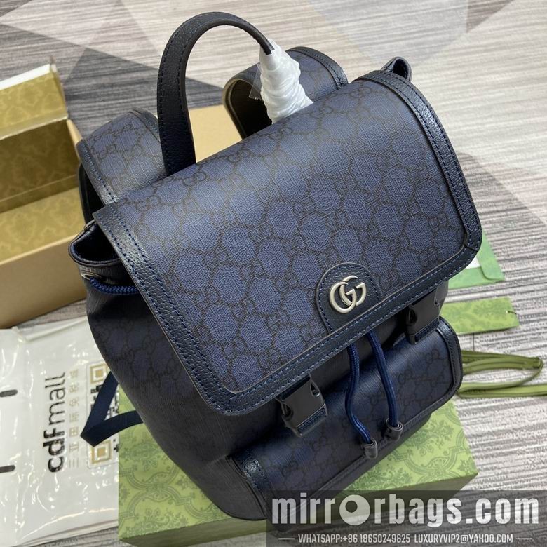 Replica Gucci Bags 792114 29X40.5X13.5cm MP 2colour