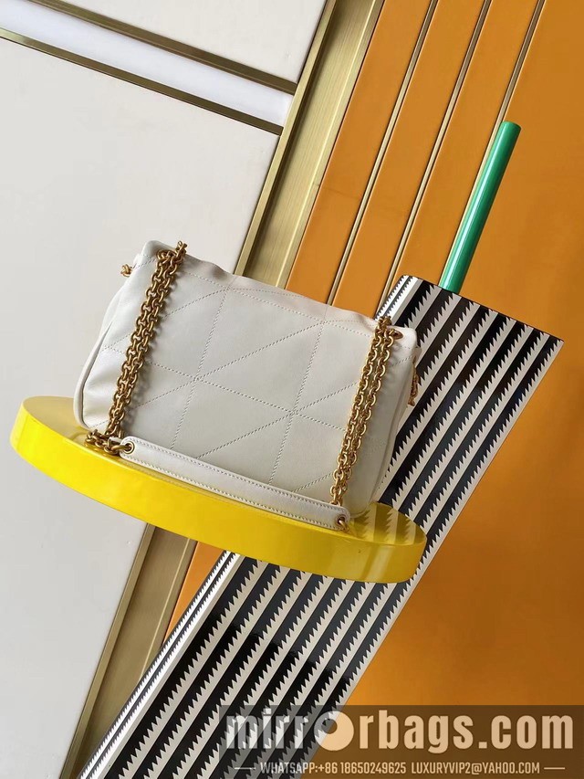 Replica YSL Bags YSL jamie 763475 26x15x7cm 8D1