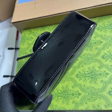 Replica Gucci Bags 476433 16.5X10X4.5cm MP