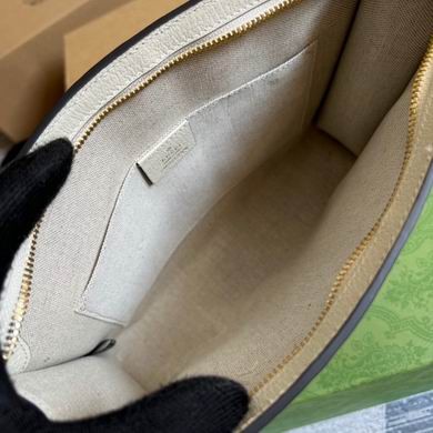 Replica Gucci Bags 625549 26X20X5.6cm MP