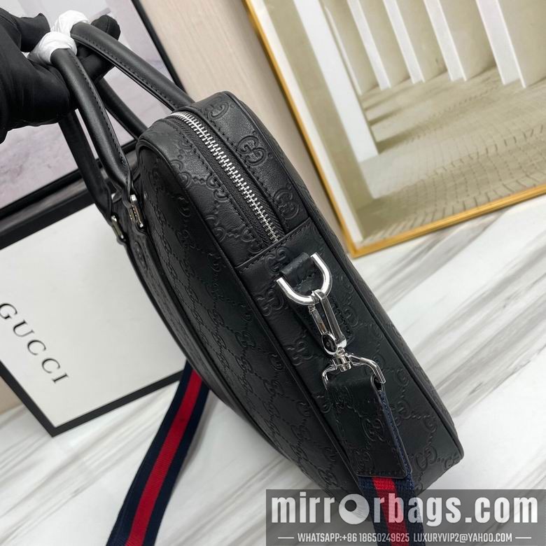 Replica Gucci Bags 7019-1 37x27x7cm