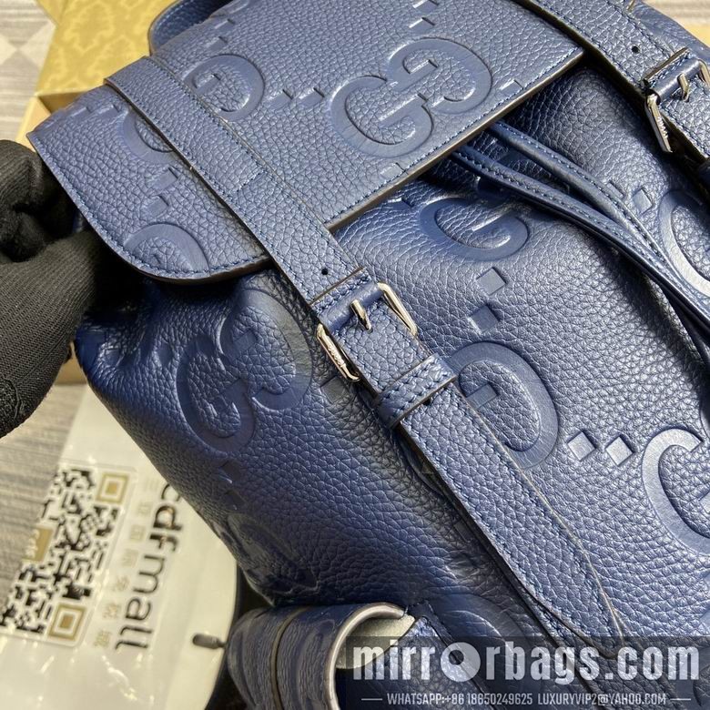 Replica Gucci Bags 625770 34X41X12cm MP-2