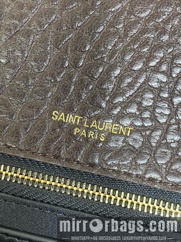 Replica YSL Bags 633178 28X20X8.5cm MT