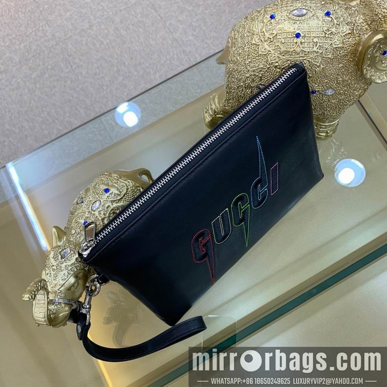 Replica Gucci Bags 1095 26x3x18cm