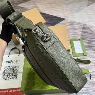 Replica Gucci Bags 658573 40X29X6cm MP