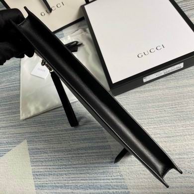 Replica Gucci Bags BG575136 28x22x3.5
