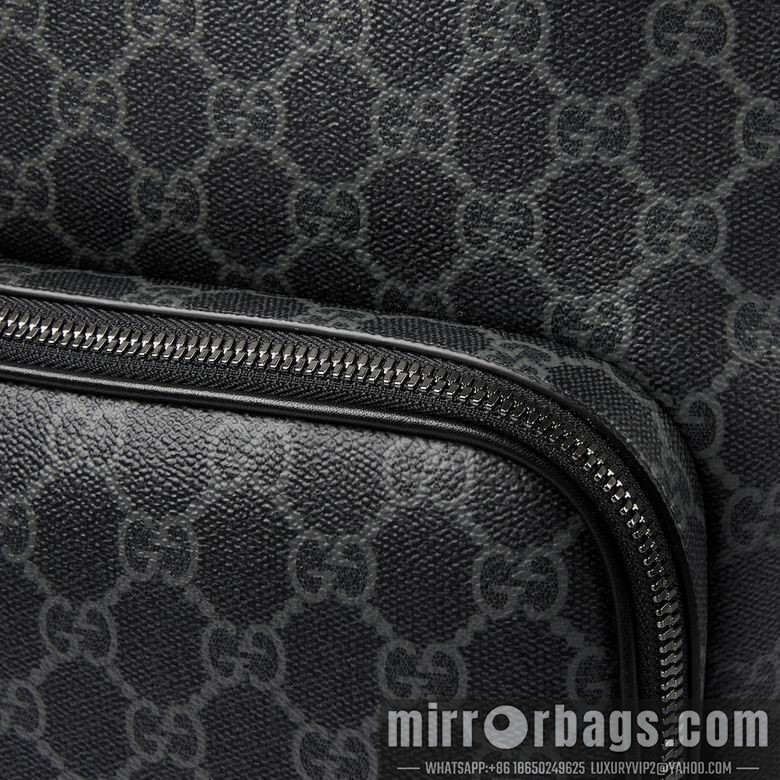 Replica Gucci Bags 821159 31X41X18cm MP 2colour