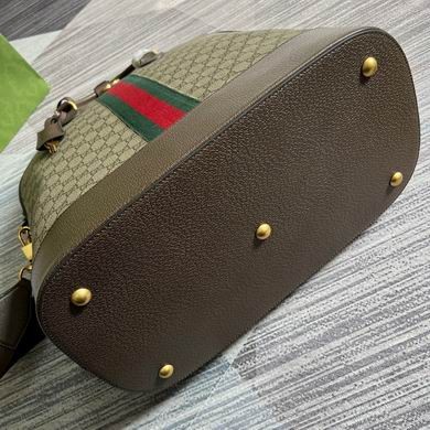 Replica Gucci Bags Savoy 724654 39X43.5X21cm MP