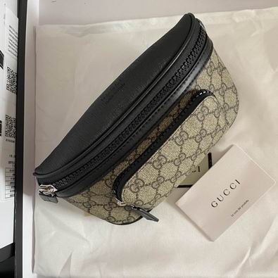 Replica Gucci Bags 450946 23x11.4x7.6 cm df01