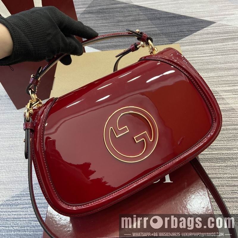 Replica Gucci Bags 815719 32x17x10cm MP 2色