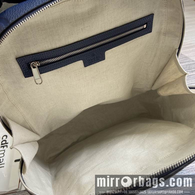 Replica Gucci Bags 766932 32X42X16cm MP 3colour