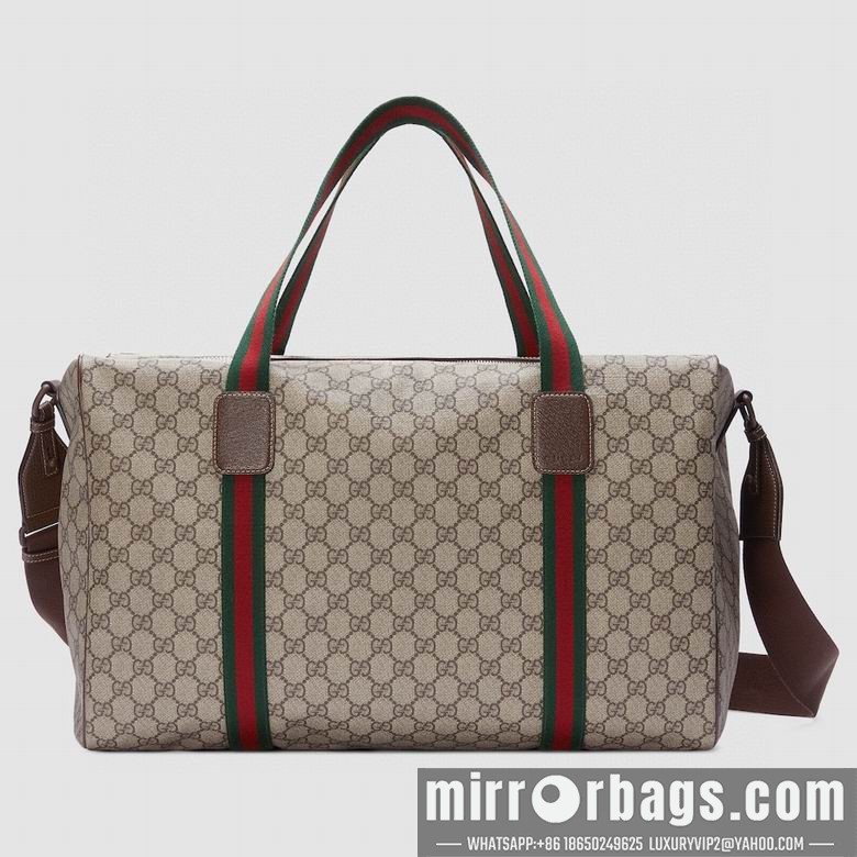 Replica Gucci Bags 758664 45.5X29X27cm MP