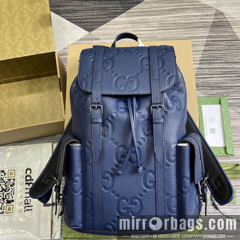 Replica Gucci Bags 625770 34X41X12cm MP-2