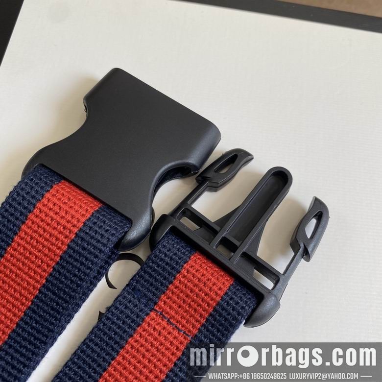 Replica Gucci Bags 598113 24X17X3.5cm MP