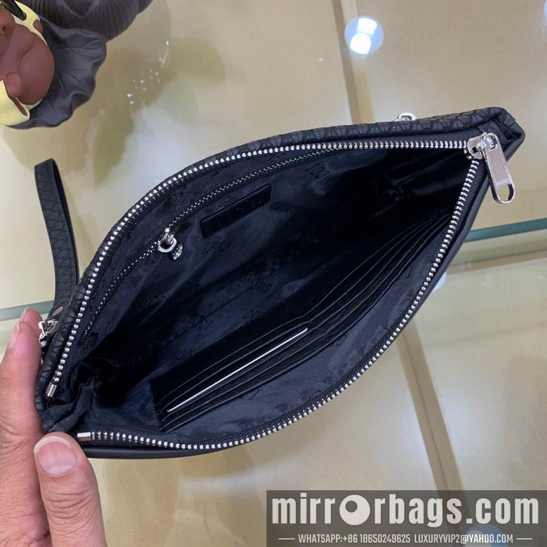 Replica Gucci Bags 2001 27x4x17cm