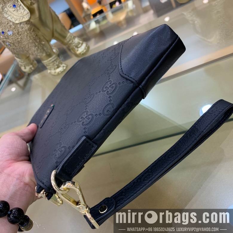 Replica Gucci Bags 1098 27x3x18cm