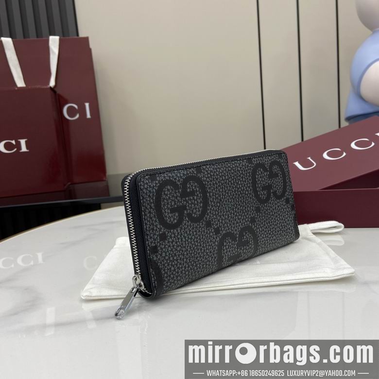 Replica Gucci Bags 739484 19X10.5X2.5cm