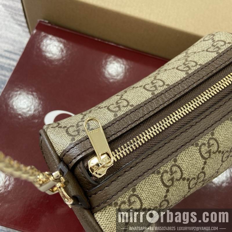 Replica Gucci Bags 838475 16x10x8cm MP