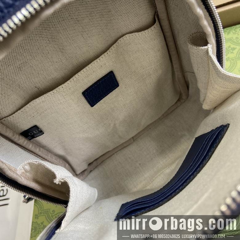 Replica Gucci Bags 766937 19X29X7cm MP-2