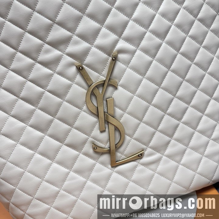 Replica YSL Bags YSL icare 698651 58x47x61x8cm 8D1