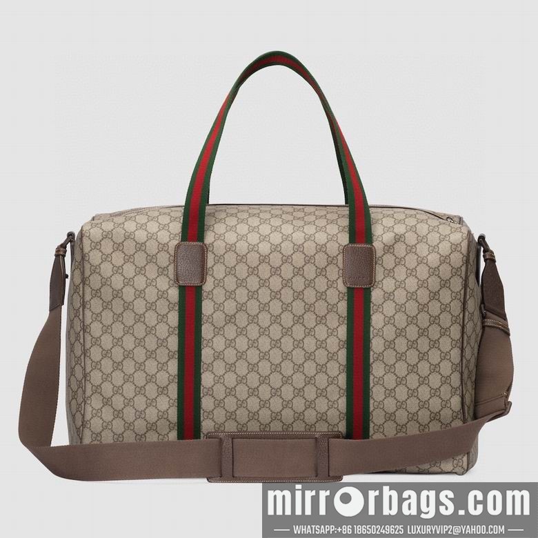 Replica Gucci Bags 760152 34X52X30cm MP