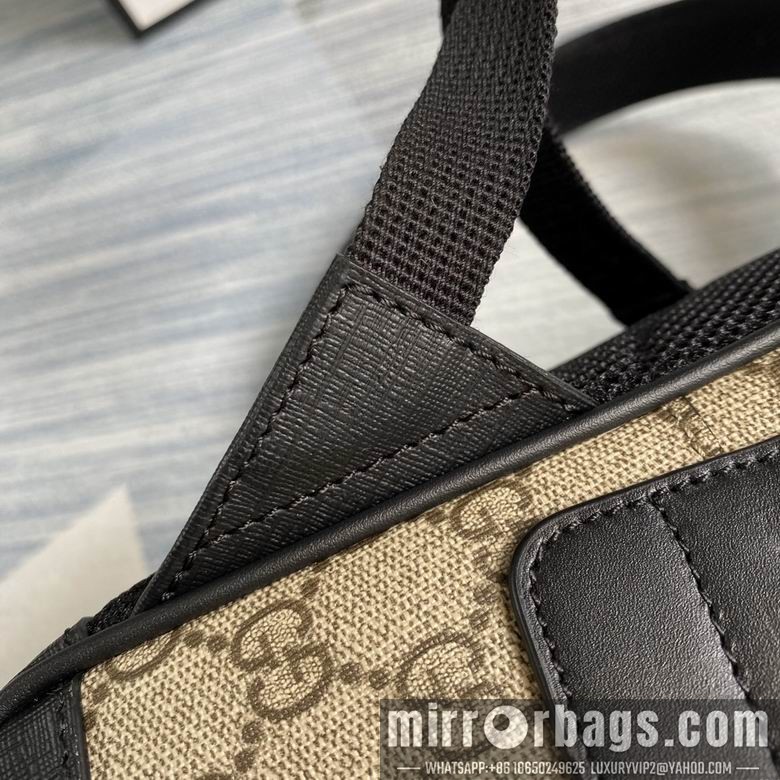 Replica Gucci Bags 429020 22X30X14cm MP