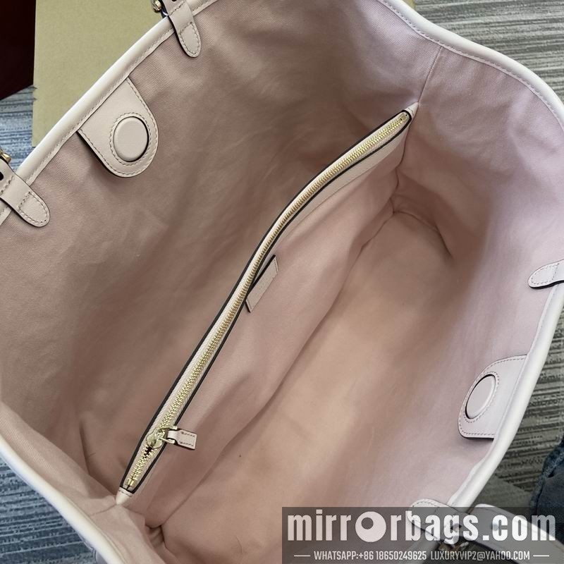 Replica Gucci Bags 815213 38x25x15cm MP