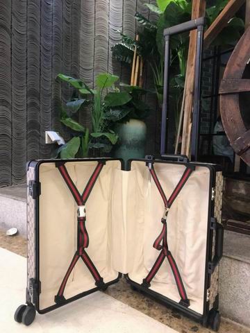 Replica Gucci Bags LL8320