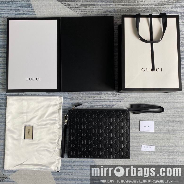 Replica Gucci Bags BG547074 28×22×3.5