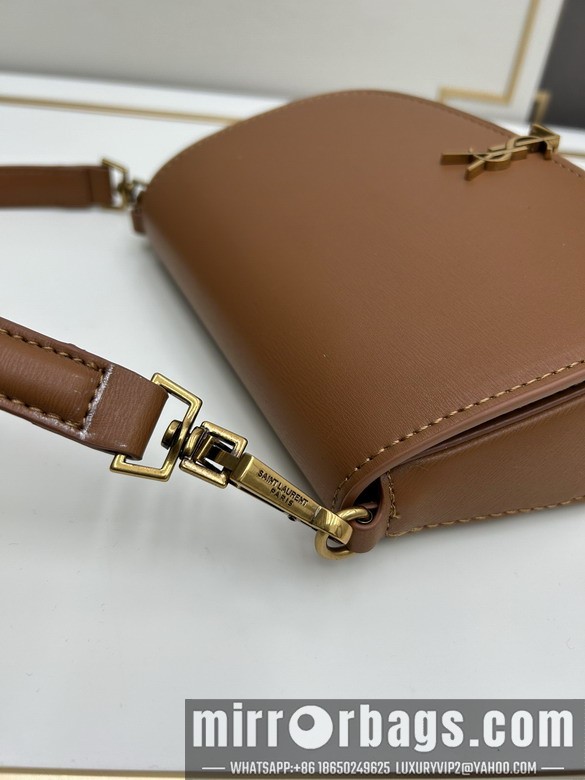 Replica YSL Bags Ysl Voltaire 6109 20x17x8cm jj1