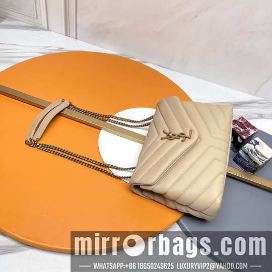 Replica YSL Bags YSL 494699 23x17x9cm 8D