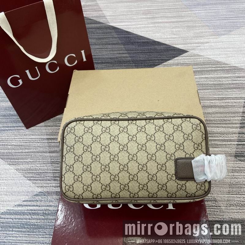 Replica Gucci Bags 856041 28.5x18x9cm MP