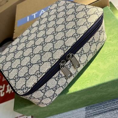 Replica Gucci Bags 726657 22X8X14cm MP 2colour