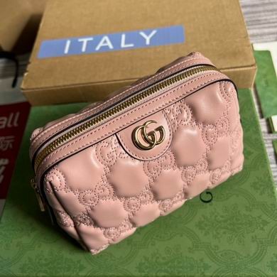 Replica Gucci Bags 726047 16X12.5X9cm MP 3colour