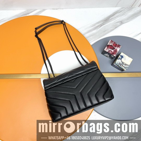 Replica YSL Bags YSL 494699 23x17x9cm 8D7