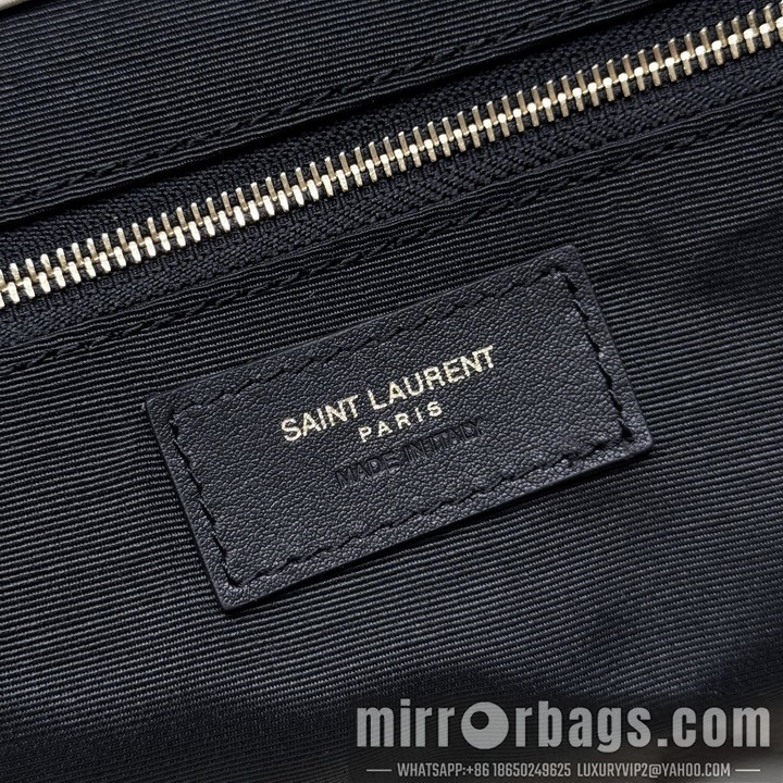 Replica YSL Bags YSL icare 698651 58x47x61x8cm 8D1