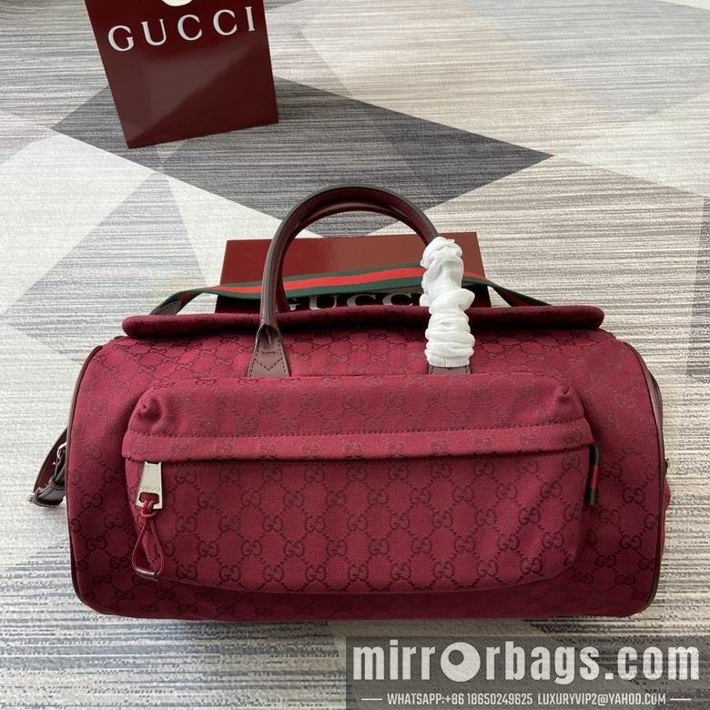 Replica Gucci Bags 800185 42X22X22cm MP
