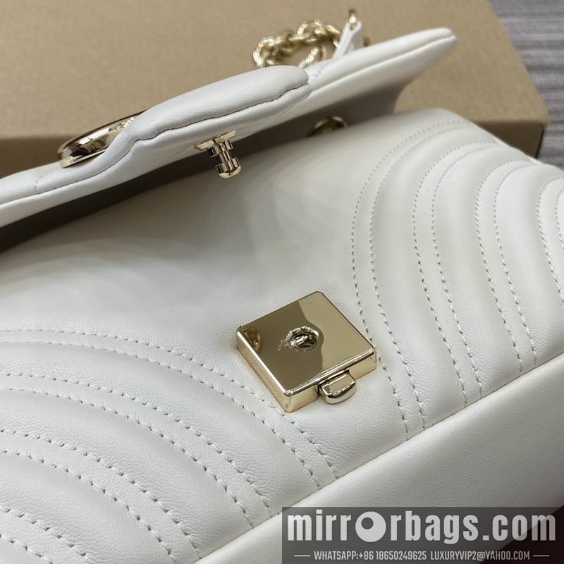 Replica Gucci Bags 837267 26x15x7cm MP3