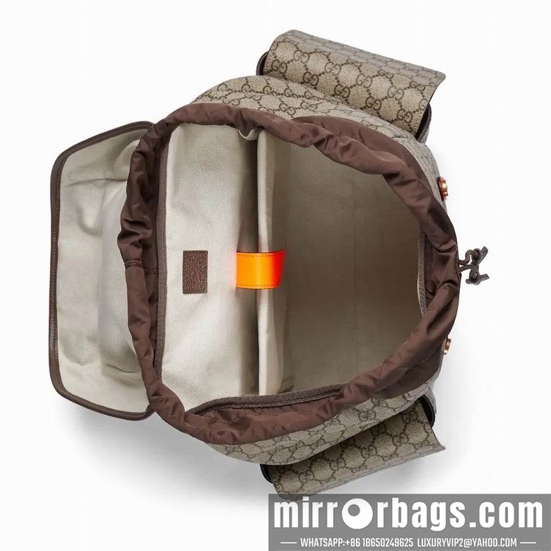 Replica Gucci Bags 598140 40X24X16cm MP-1