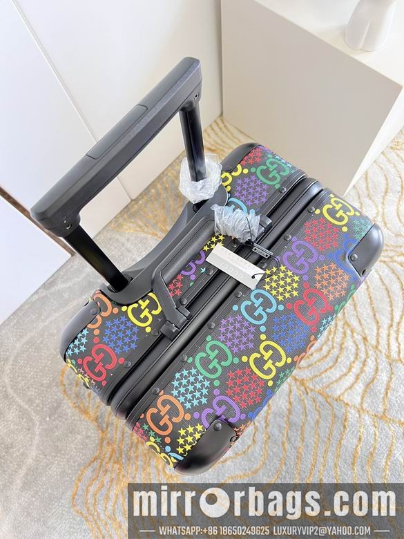 Replica Gucci Bags D516 QS