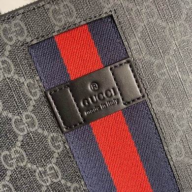 Replica Gucci Bags BG433666 30.5×21×1.5