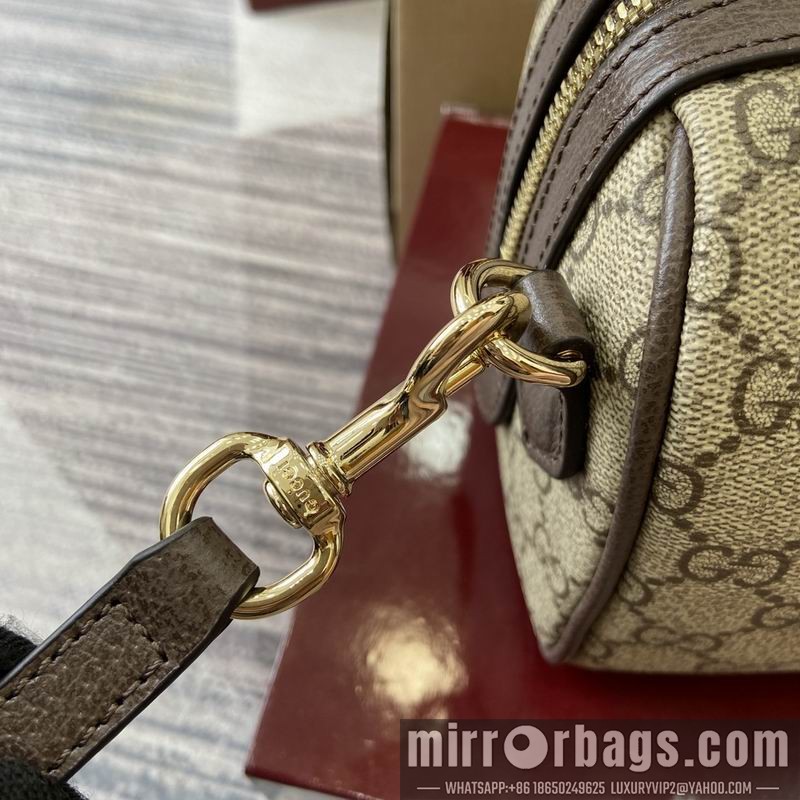 Replica Gucci Bags 841294 21x13x11cm MP 2色